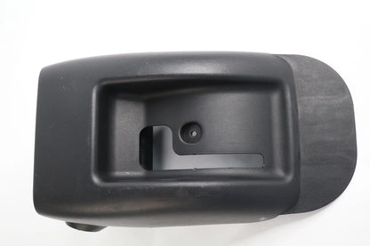 2004-2009 TOYOTA PRIUS COLUMN UPPER & LOWER SHROUD TRIM COVER 45287-47050 OEM