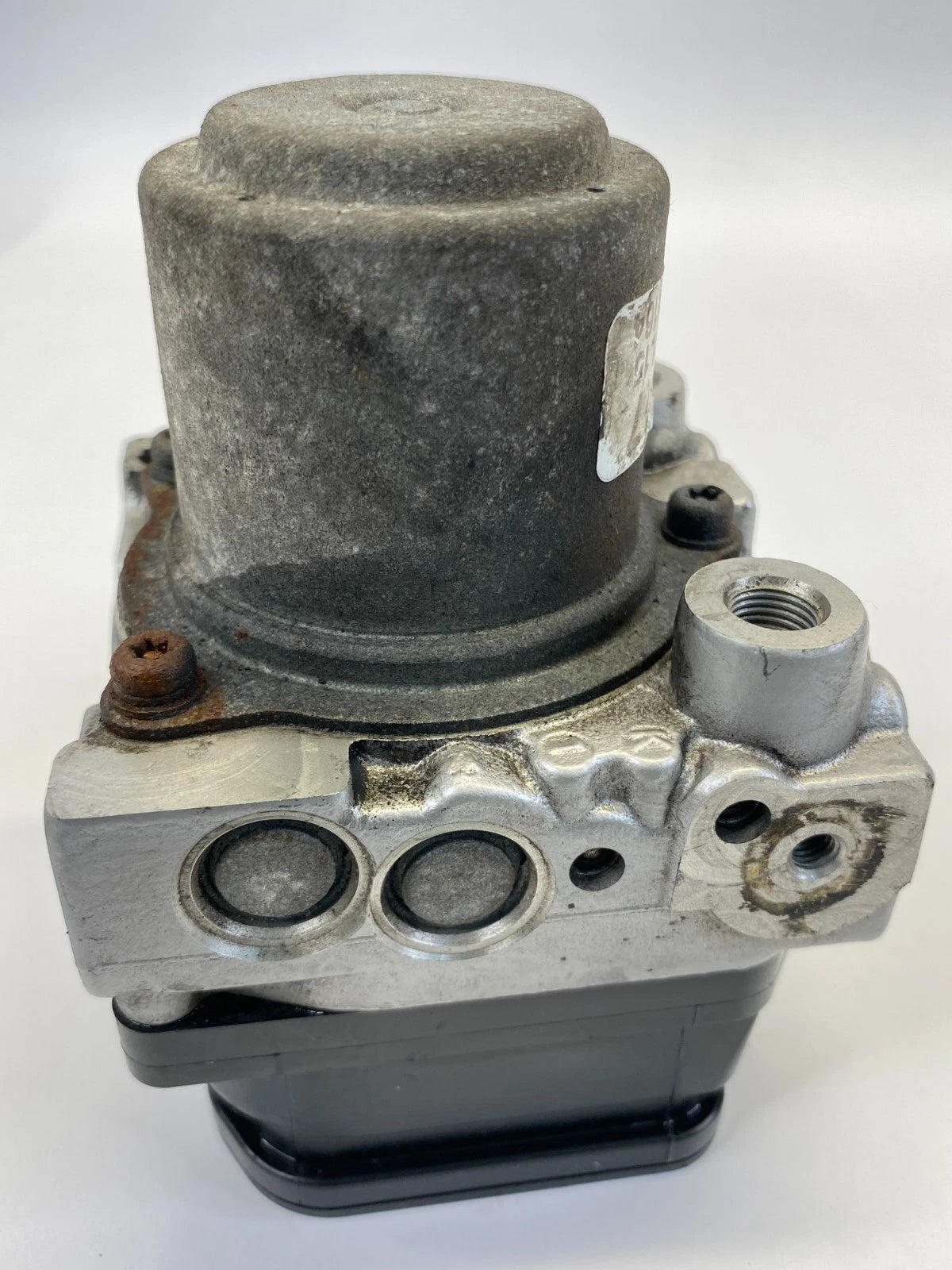 2005-2007 HONDA ACCORD 2.4L 16V FWD ABS ANTI LOCK BRAKE PUMP MODULE SDA-A7