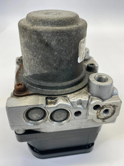 2005-2007 HONDA ACCORD 2.4L 16V FWD ABS ANTI LOCK BRAKE PUMP MODULE SDA-A7