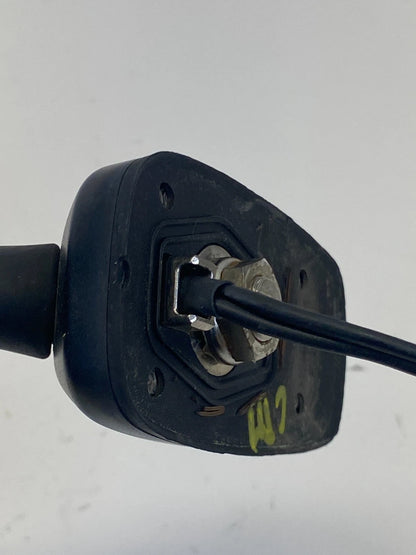 2007-2011 HONDA CR-V CRV ROOF RADIO ANTENNA BASE MAST ASSEMBLY OEM