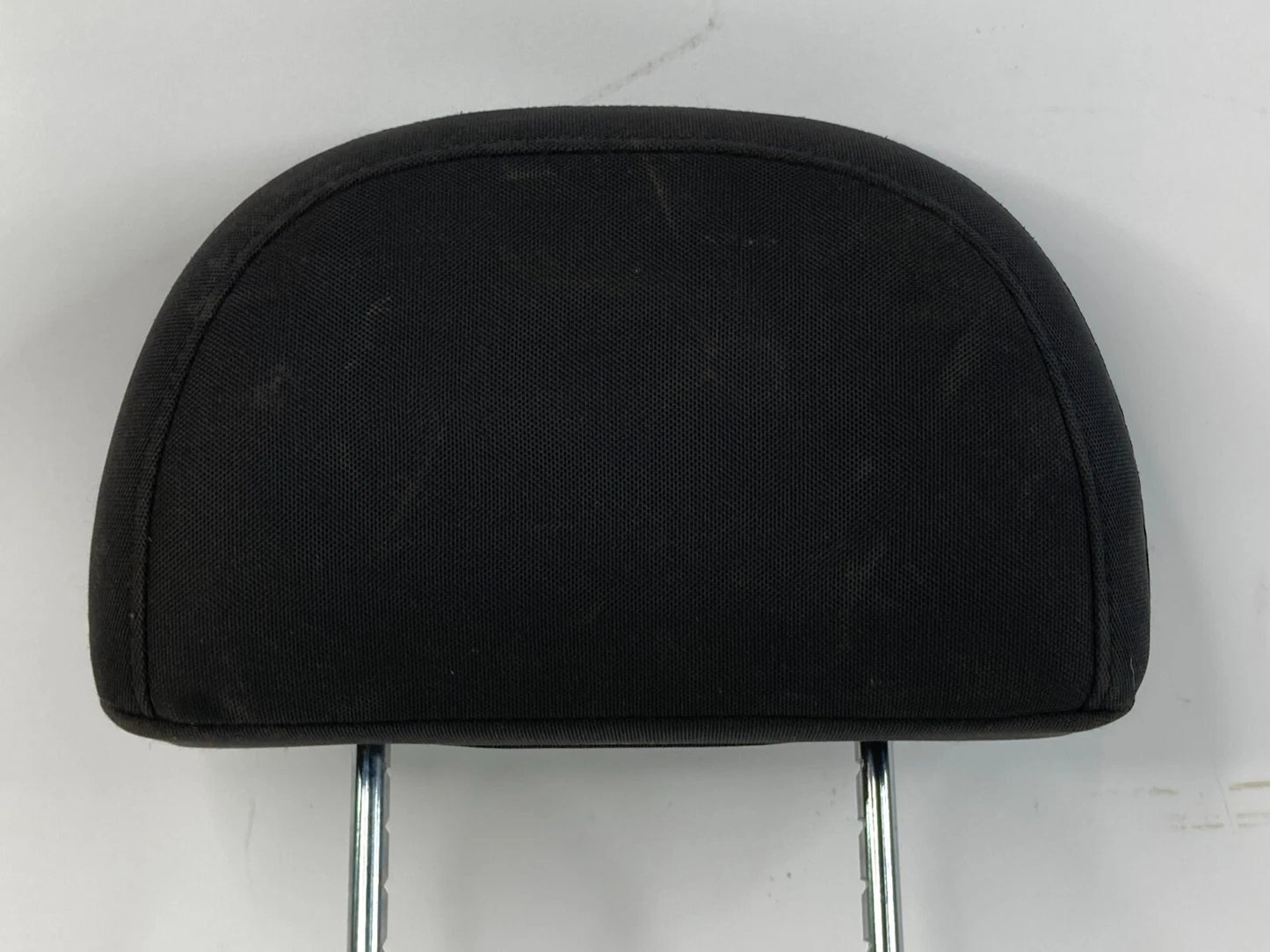2012-2015 CHEVY CAPTIVA SPORT FRONT LEFT DRIVER SIDE SEAT HEADREST HEAD REST OEM
