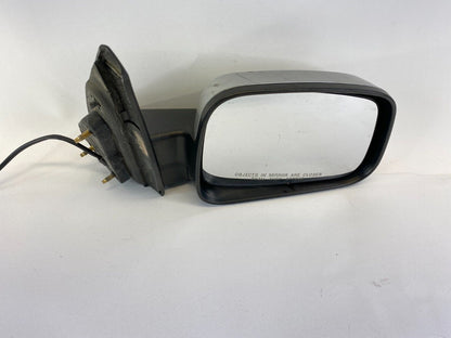 2006-2011 Chevrolet HHR Front Right Passenger Side Power View Door Mirror OEM