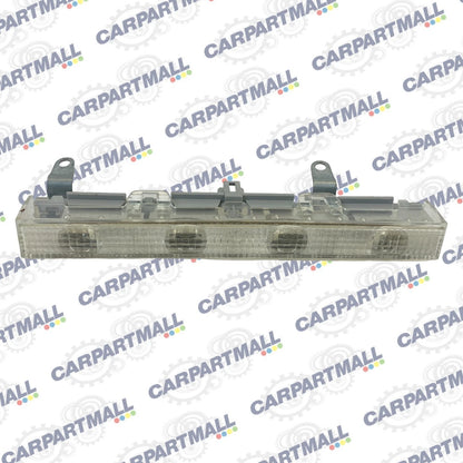 2009-2013 Toyota Corolla Rear High Mounted 3rd Third Brake Light Lamp OEM