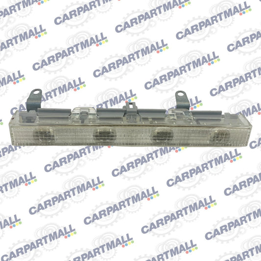 2009-2013 Toyota Corolla Rear High Mounted 3rd Third Brake Light Lamp OEM