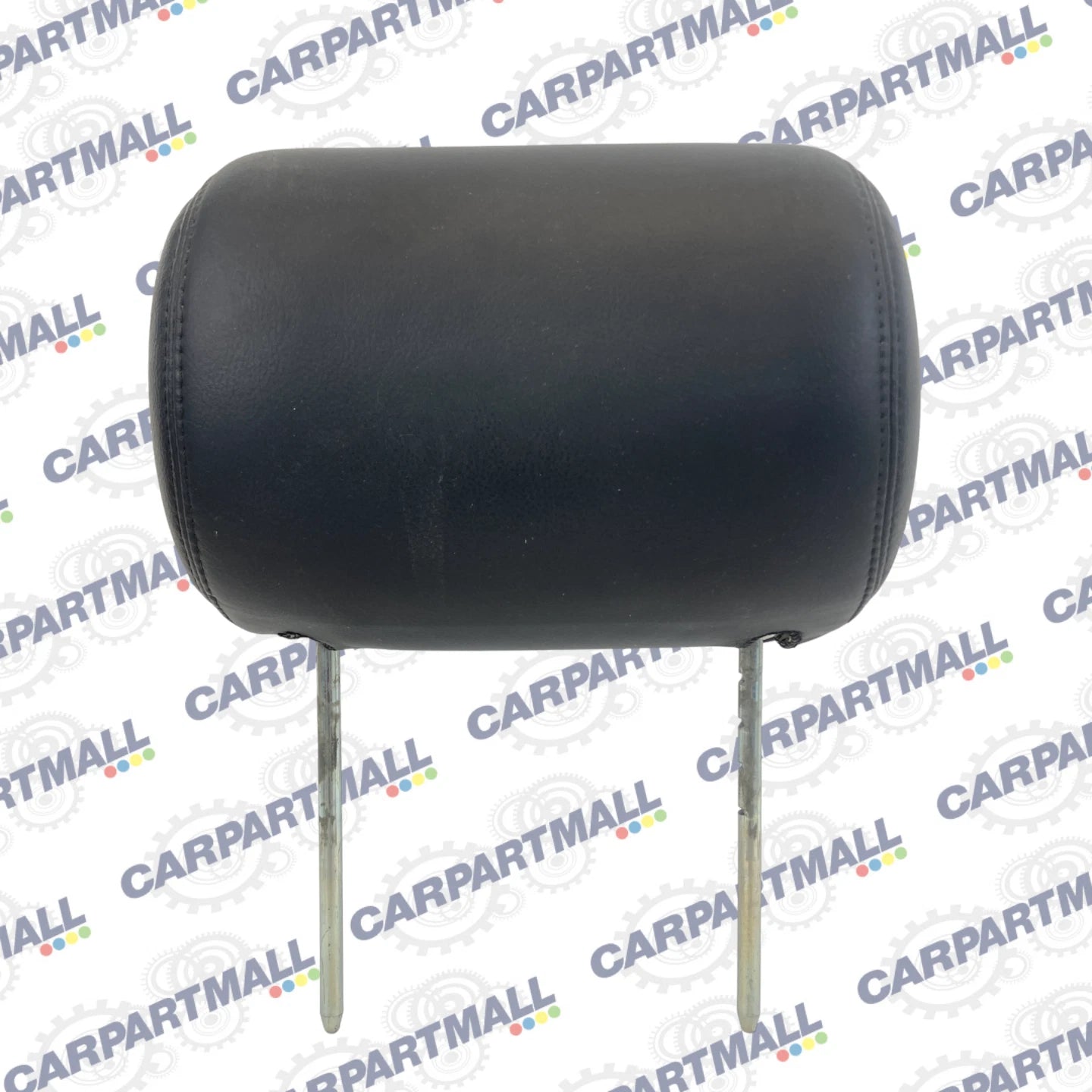 2003 2004 03 04 LINCOLN NAVIGATOR FRONT SEAT HEAD REST HEADREST OEM