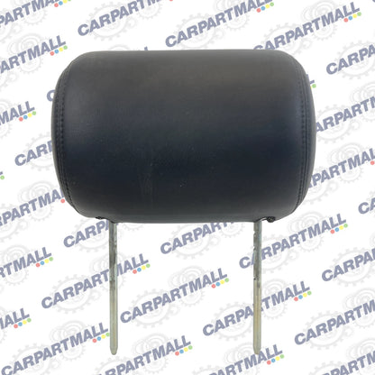 2003 2004 03 04 LINCOLN NAVIGATOR FRONT SEAT HEAD REST HEADREST OEM