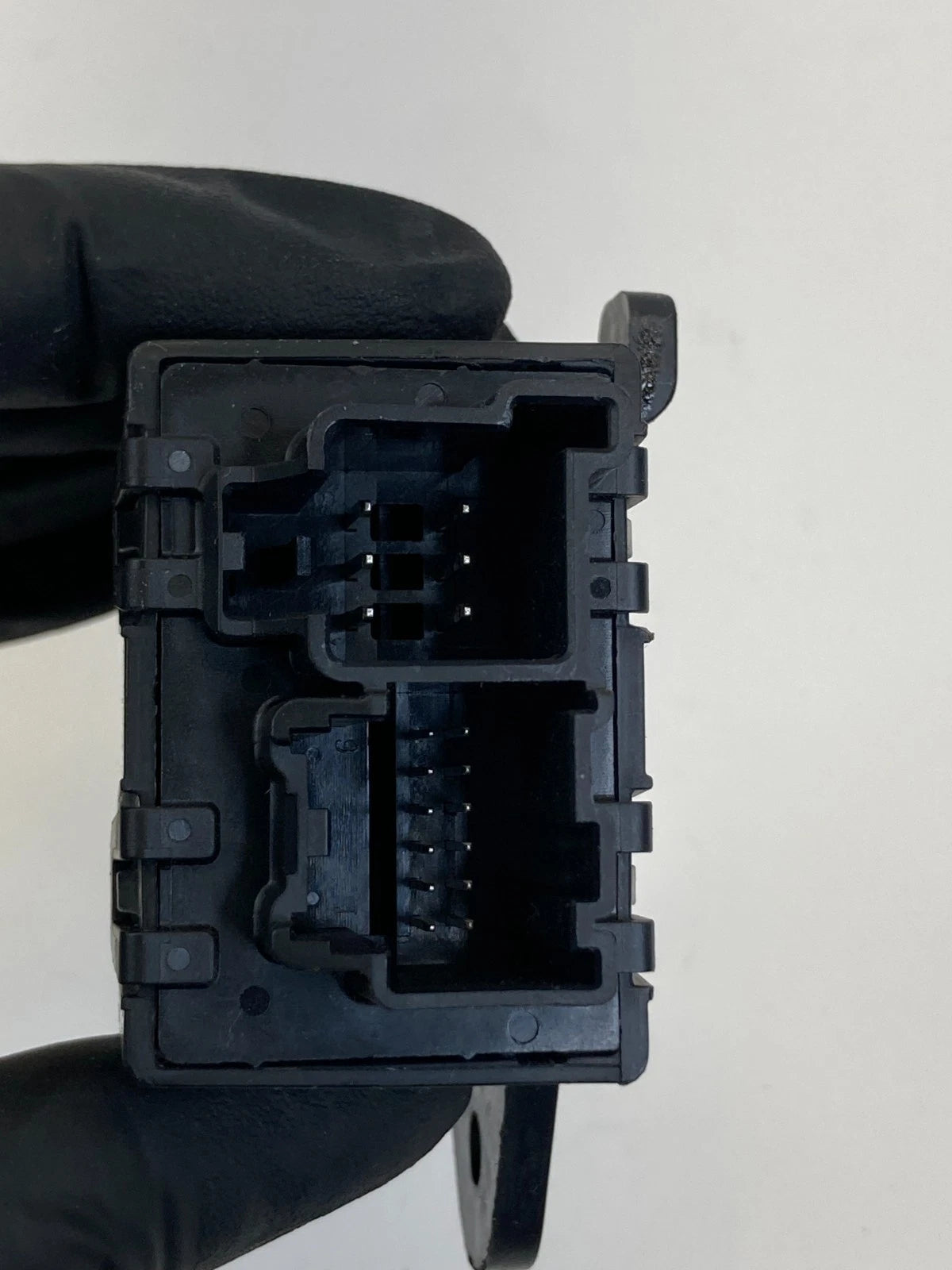 2009-2019 Ford Flex Heated Seat Temperature Control Module 9U5T-14C724-AC OEM