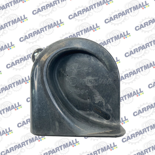 2003-2007 HONDA ACCORD HIGH TONE PITCH ALARM HORN E358943 OEM