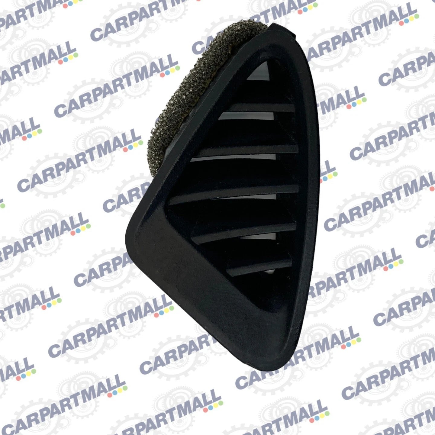 2012-2020 CHEVY SONIC FRONT RIGHT SIDE UPPER DASH AC AIR VENT DEFROSTER GRILLE