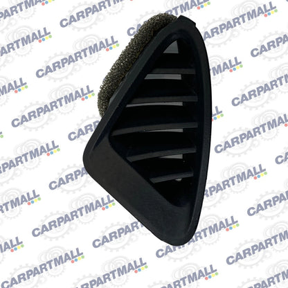 2012-2020 CHEVY SONIC FRONT RIGHT SIDE UPPER DASH AC AIR VENT DEFROSTER GRILLE