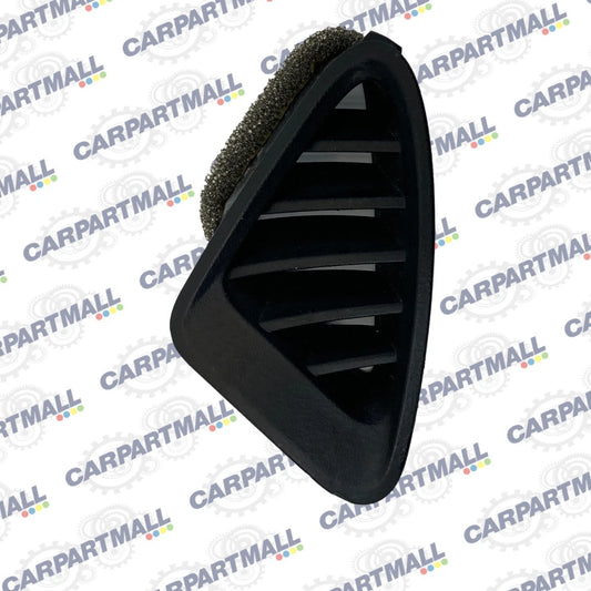 2012-2020 CHEVY SONIC FRONT RIGHT SIDE UPPER DASH AC AIR VENT DEFROSTER GRILLE