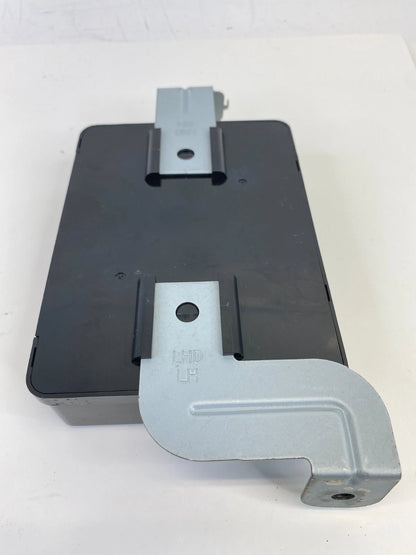 2007 2008 HYUNDAI TUCSON THEFT LOCKING TRACTION CONTROL MODULE 95400-2E223 OEM