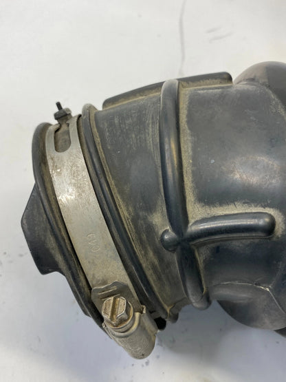2007-2010 FORD EDGE MKX 3.5L AIR CLEANER INTAKE FILTER BOX W/ RESONATOR ASSY OEM