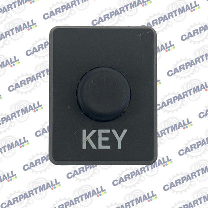 2005-2009 Toyota Prius Smart Key Cancel Button Switch Assembly 15A257 OEM