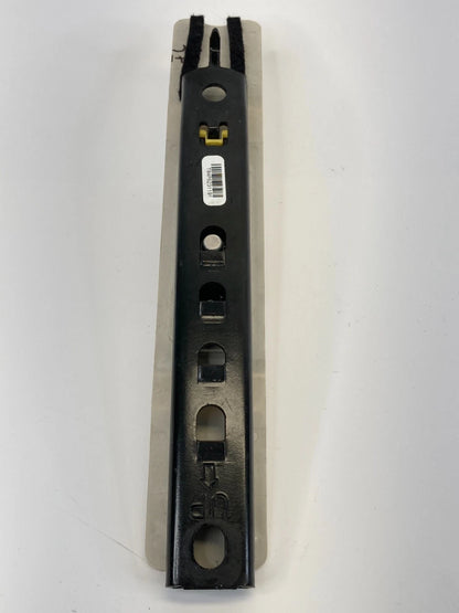 2008 09 10 11 2012 FORD ESCAPE FRONT LEFT DRIVER SIDE SEAT BELT HEIGHT ADJUSTER