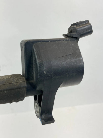 06-08 FORD EXPLORER 04-08 F-150 4.6L IGNITION COIL IGNITER ASSEMBLY 3L3E12A366CA