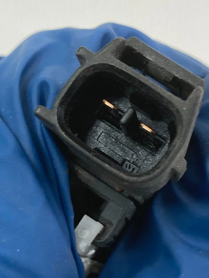 2008-2017 MITSUBISHI LANCER AMBIENT CABIN TEMPERATURE SENSOR 077500-4220 OEM