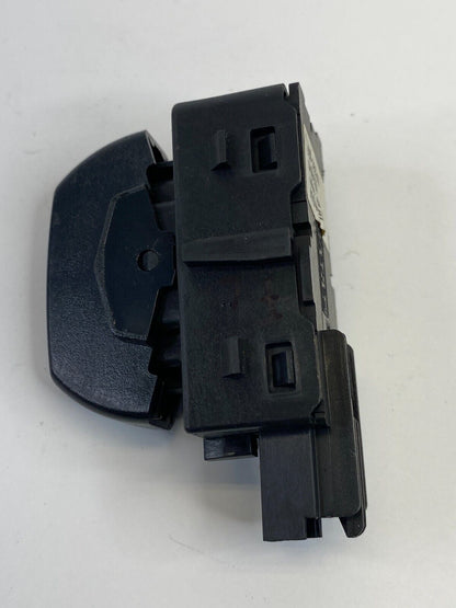 2010-2012 Ford Fusion Front Left Driver Door Lock Switch Button 9E5T-14963-AAW