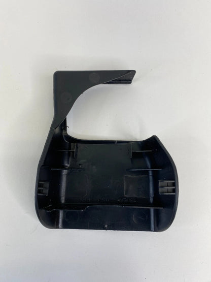 2003-2007 MAZDA 6 MAZDA6 DRIVER SEAT REAR SIDE RAIL COVER TRIM GK2H-57-054 OEM