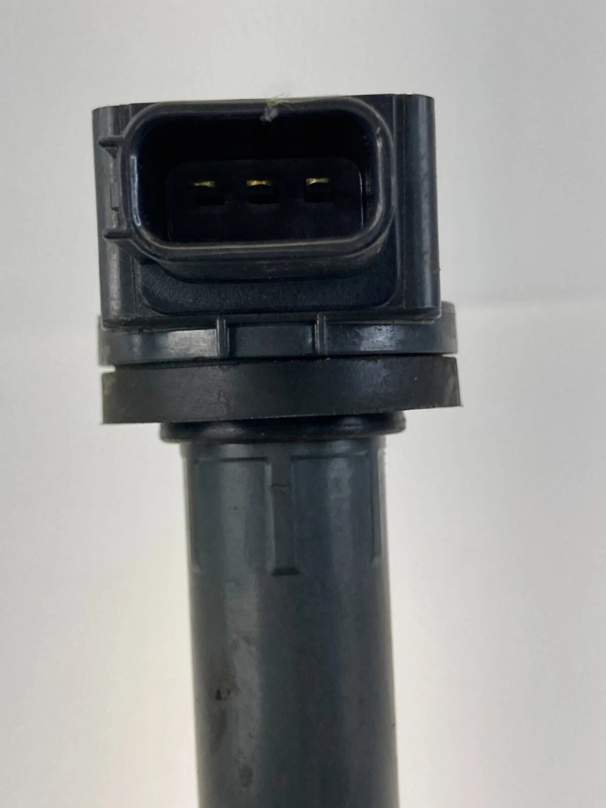 2002 03 04 05 2006 ACURA RSX 2.0L ENGINE IGNITION COIL IGNITER ASSY 099700070