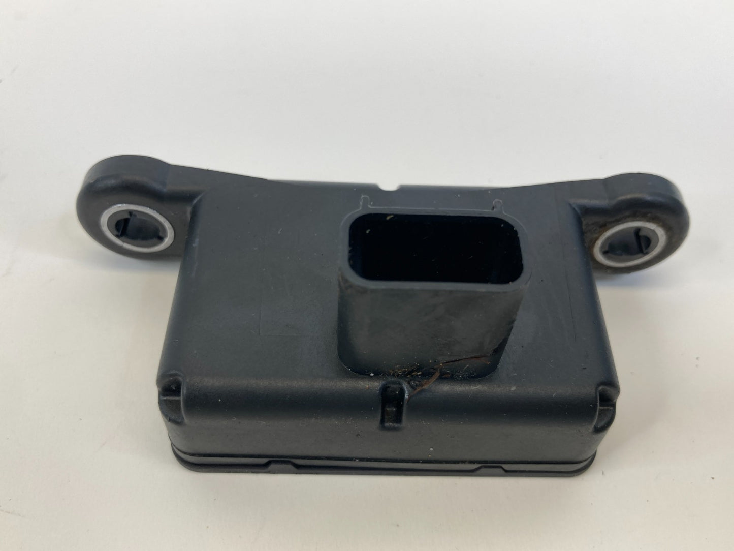 2011 12 13 14 15 2016 Chevrolet Cruze Yaw Rate Module Sensor 13578326 OEM