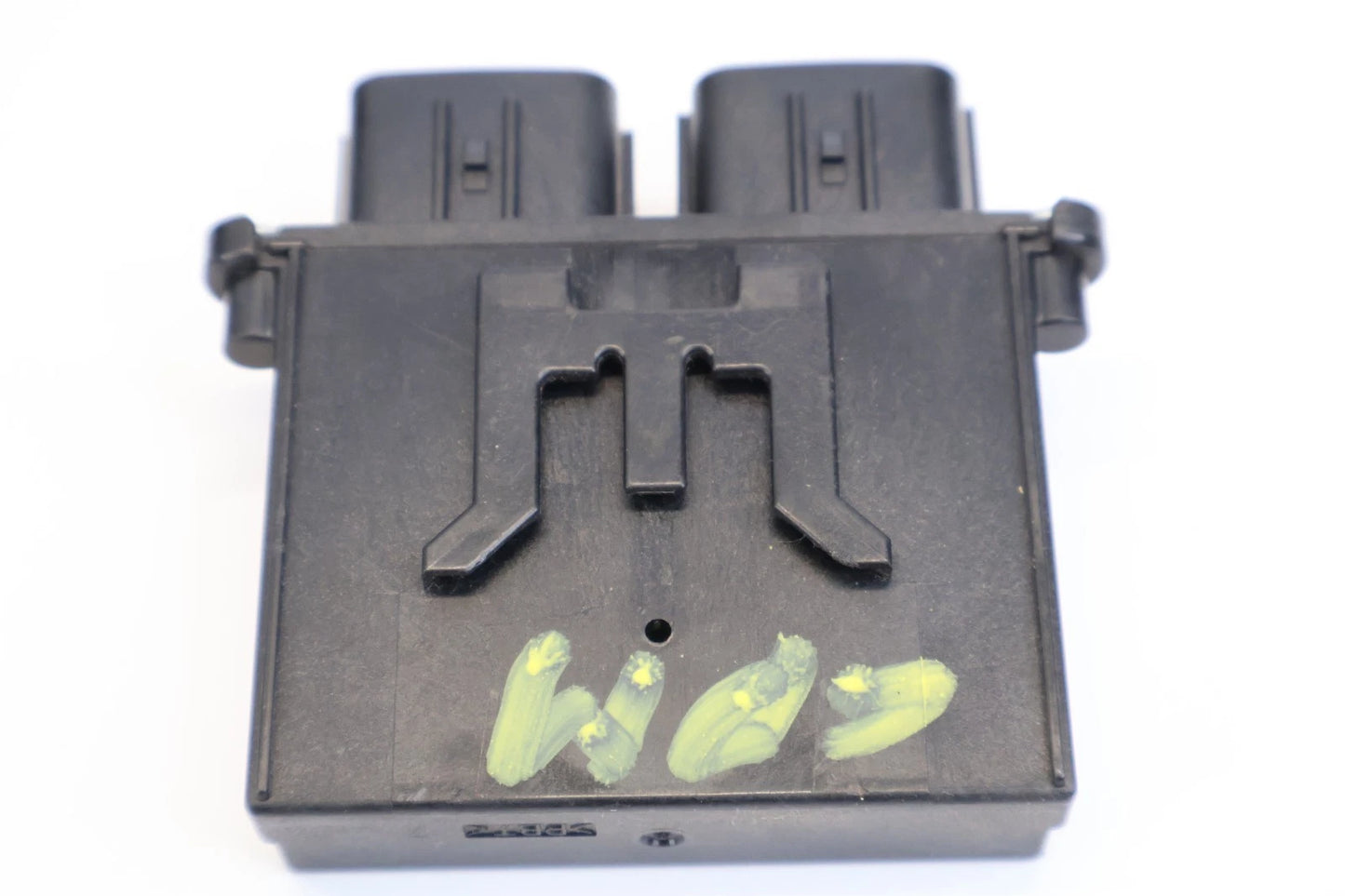 2004-2011 TOYOTA CAMRY SEAT OCCUPANT DETECTION OCCUPANCY SENSOR 89952-35011 OEM