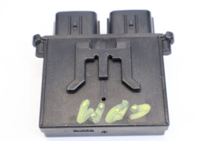 2004-2011 TOYOTA CAMRY SEAT OCCUPANT DETECTION OCCUPANCY SENSOR 89952-35011 OEM