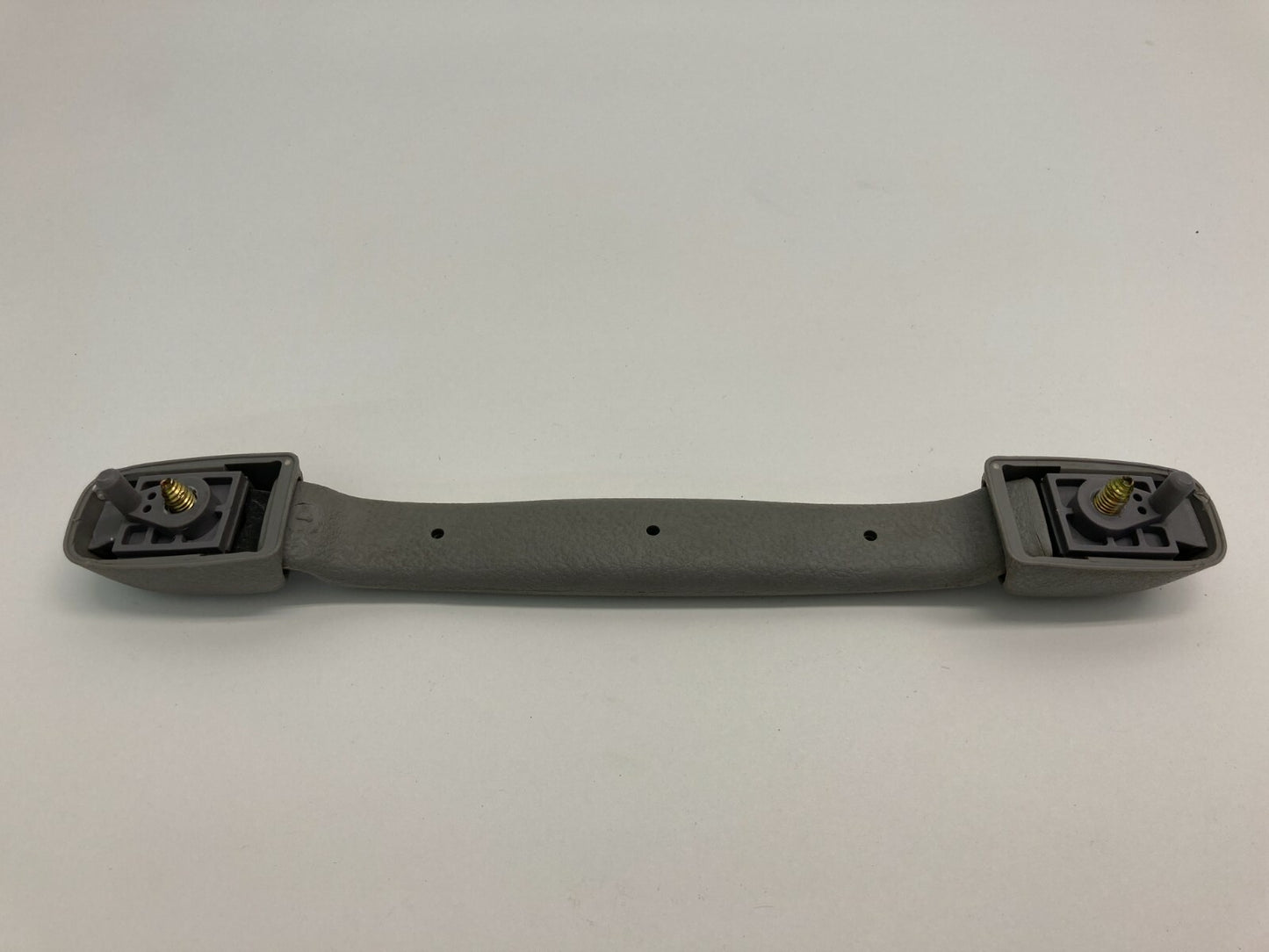 2002-2007 Subaru Impreza Front Right Interior Roof Grab Pull Assist Handle OEM