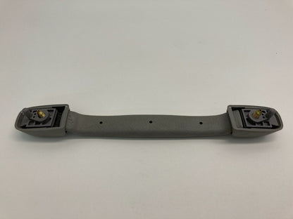 2002-2007 Subaru Impreza Front Right Interior Roof Grab Pull Assist Handle OEM
