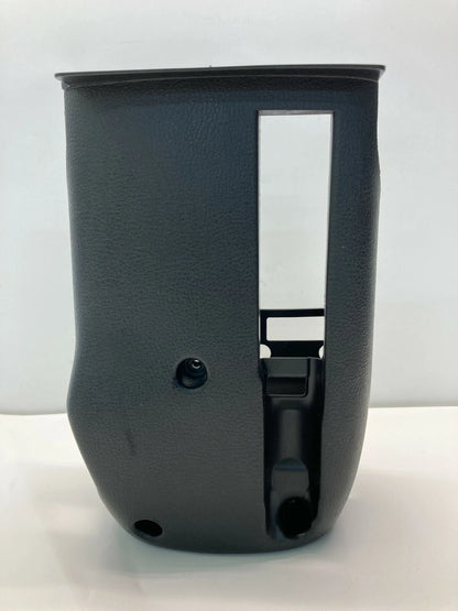 03-08 MAZDA 6 SEDAN STEERING COLUMN SHROUD UPPER & LOWER COVER OEM GK2A-60231