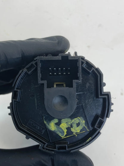 2010-2012 LINCOLN MKT DASH HEADLIGHT HEADLAMP CONTROL SWITCH AE9T-13D061-CB OEM