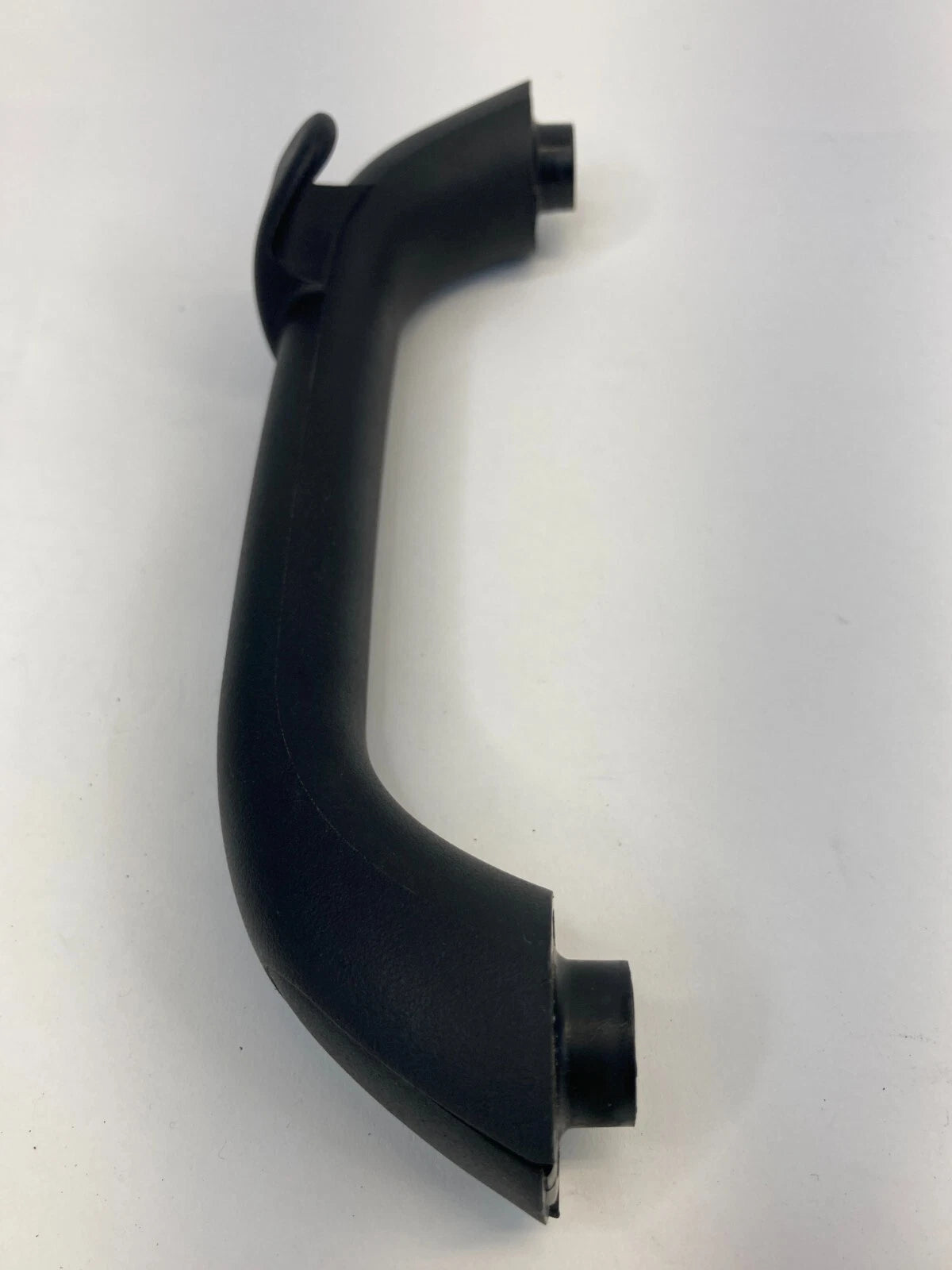 2011-2014 DODGE AVENGER REAR RIGHT SIDE ROOF INNER GRAB GRIP HANDLE L0079365AA