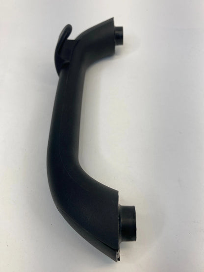 2011-2014 DODGE AVENGER REAR RIGHT SIDE ROOF INNER GRAB GRIP HANDLE L0079365AA