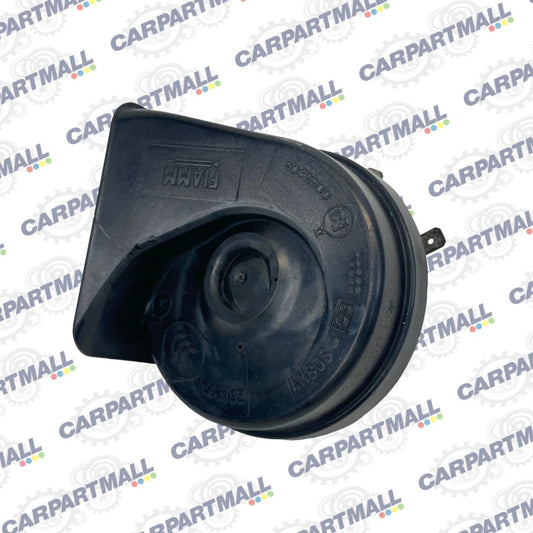 08-14 DODGE AVENGER HIGH HORN TONE PITCH NOTE ALARM SIGNAL E3-0055306 E3-55306