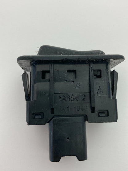 2004 04 FORD FREESTAR FRONT HEATED SEAT CONTROL SWITCH BUTTON 191481 OEM