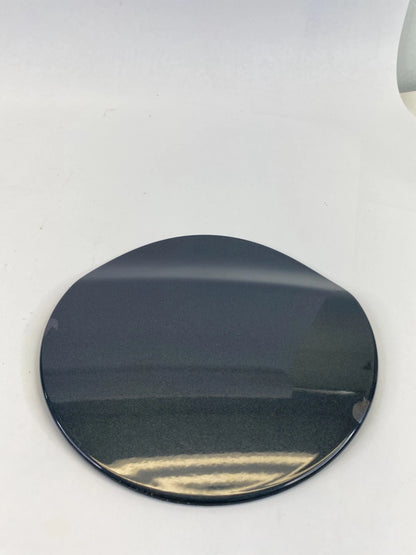 2010-2017 CHEVROLET EQUINOX FUEL GAS TANK FUEL FILLER DOOR LID 20909916 OEM