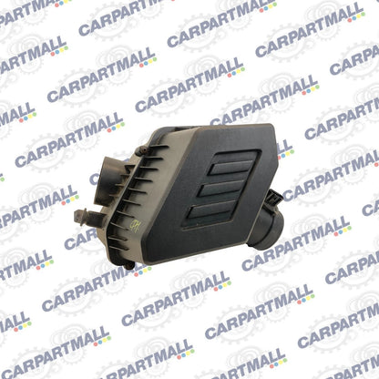 10-12 GMC TERRAIN 10-11 EQUINOX 2.4 AIR BOX INTAKE CLEANER BOX ASSEMBLY 20813712