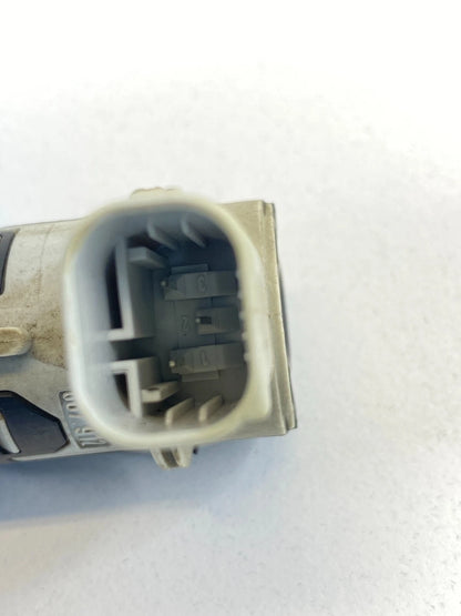2004 2005 2006 2007 BMW 525I BUMPER PARKING DISTANCE SENSOR 6938741 OEM
