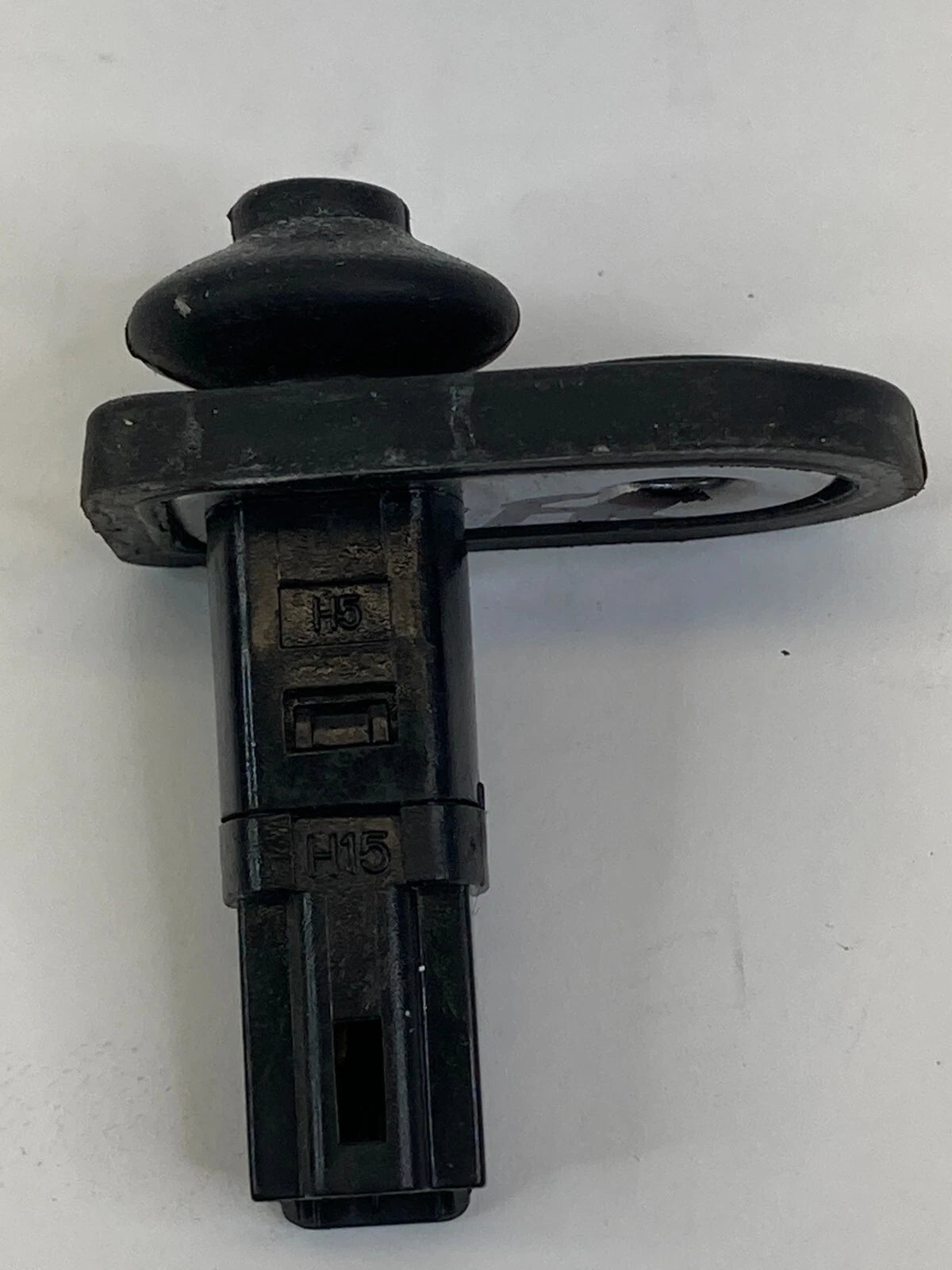 1995-2011 HYUNDAI ACCENT FRONT RIGHT DOOR JAMB AJAR LIGHT CONTROL SWITCH OEM