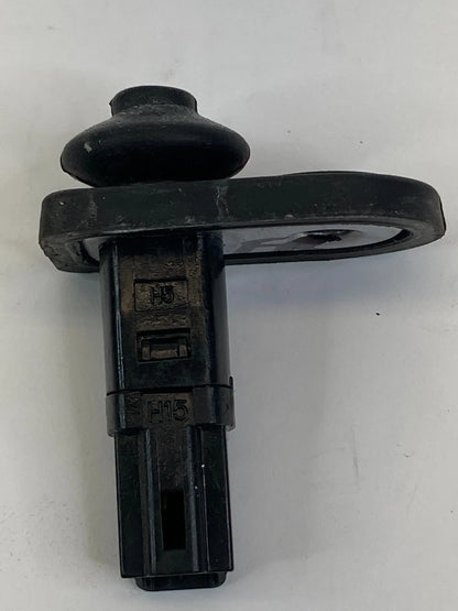 1995-2011 HYUNDAI ACCENT FRONT RIGHT DOOR JAMB AJAR LIGHT CONTROL SWITCH OEM