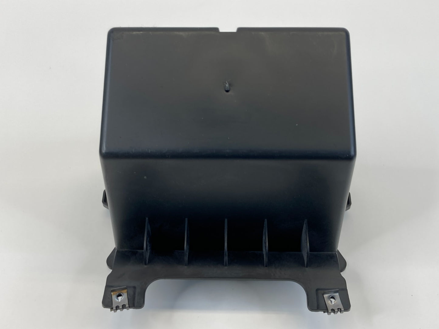 2008-2012 Land Rover LR2 Dash Storage Compartment Tray 6H52-C8A25-AD OEM