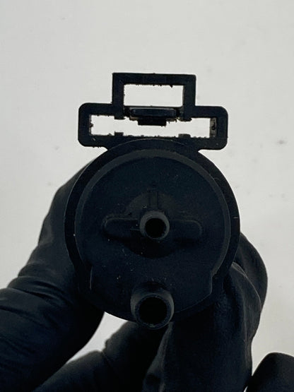 1998-2002 Mercedes-Benz E430 EGR Vacuum Solenoid Valve 002-540-14-97 OEM