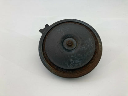 2002-2005 HYUNDAI SONATA BASE 2.4 LOW TONE PITCH HORN SIGNAL 96610-38102 OEM
