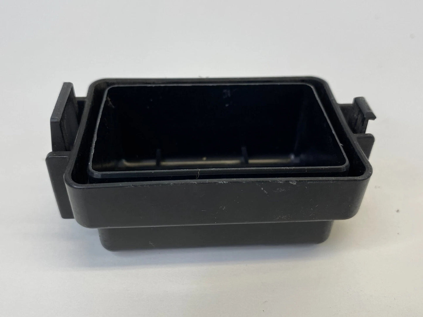 1999-2004 HONDA ODYSSEY 3.5L V6 AT SMALL ENGINE FUSE RELAY BOX COVER LID CAP OEM