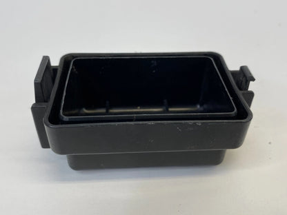 1999-2004 HONDA ODYSSEY 3.5L V6 AT SMALL ENGINE FUSE RELAY BOX COVER LID CAP OEM