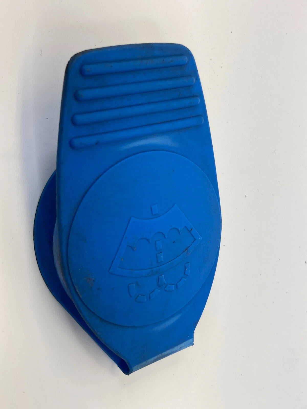 1995-2018 AUDI A6 QUATTRO 96-16 A4 QUATTRO WINDSHIELD WIPER WASHER RESERVOIR CAP