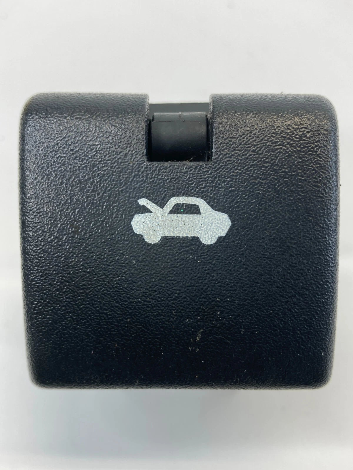 2003-2015 CADILLAC CTS 05-11 STS HOOD LOCK LATCH RELEASE HANDLE LEVER OEM