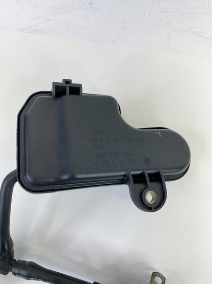 1998-2006 VW Volkswagen Beetle Vacuum Tank Valve Sensor 06A-131-541 OEM