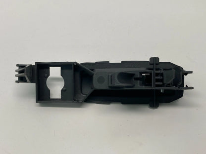 99-06 VOLVO S80 01-09 S60 REAR RIGHT SEAT BACKREST RELEASE HANDLE 9188721 OEM