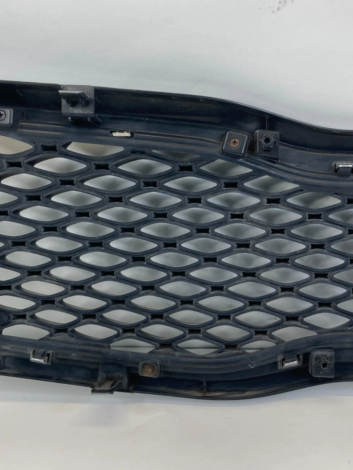 2014 2015 Kia Optima Front Upper Front Bumper Grill Grille OEM